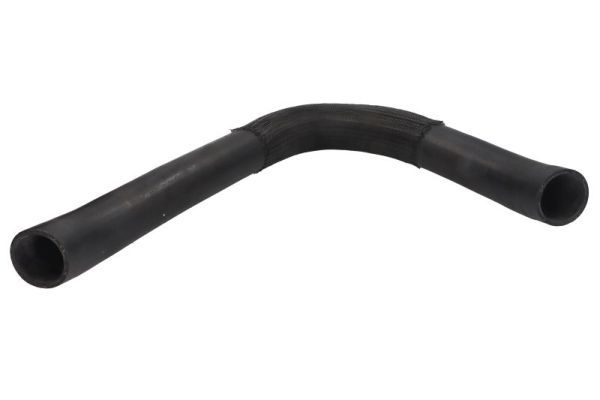 Przewód chłodnicy powietrza - THERMOTEC DCD029TT