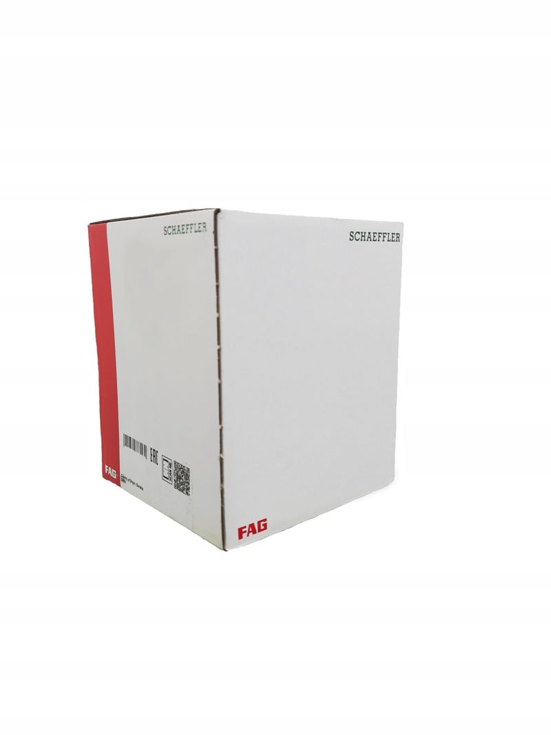Łącznik stabilizatora - FAG 818 0721 10