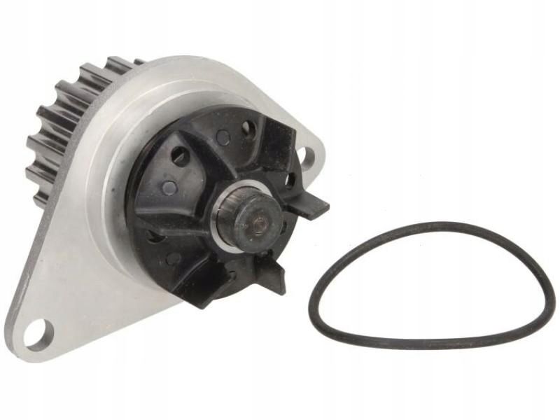 Pompa wody - INA 538 0055 10