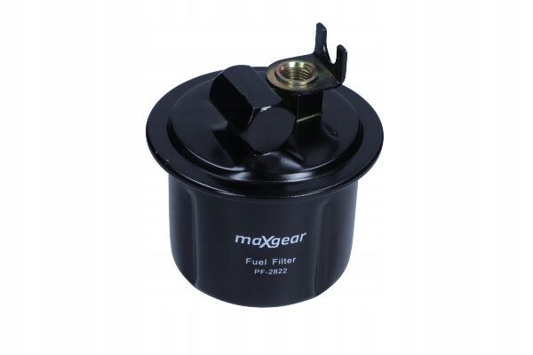 Filtr paliwa honda accord - MAXGEAR 26-2187
