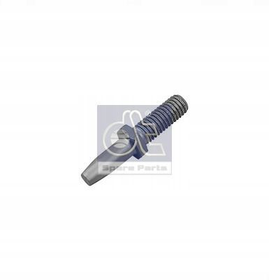 Śruba mocująca tarczy hamulcowej - DT SPARE PARTS 7.36060