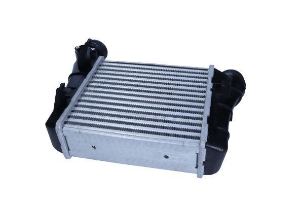 Intercooler audi a4/ exeo - MAXGEAR AC680187