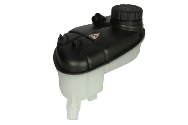 Zbiornik wyrównawczy - THERMOTEC DBW022TT
