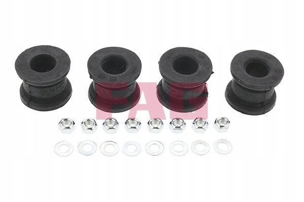 Tuleja stabilizatora - FAG 820 0001 30