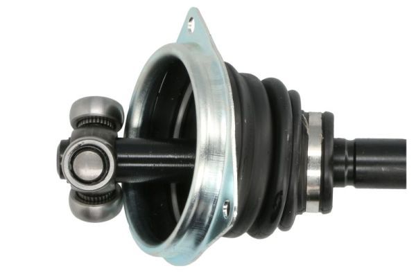 Półoś napędowa - PASCAL G2R065PC