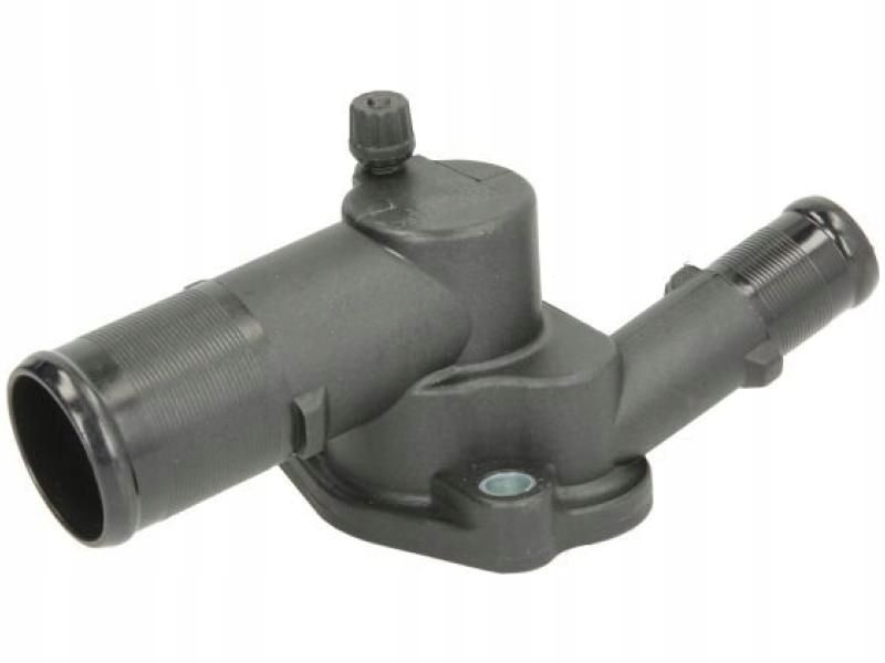 Termostat cieczy chłodzącej - THERMOTEC D2R005TT