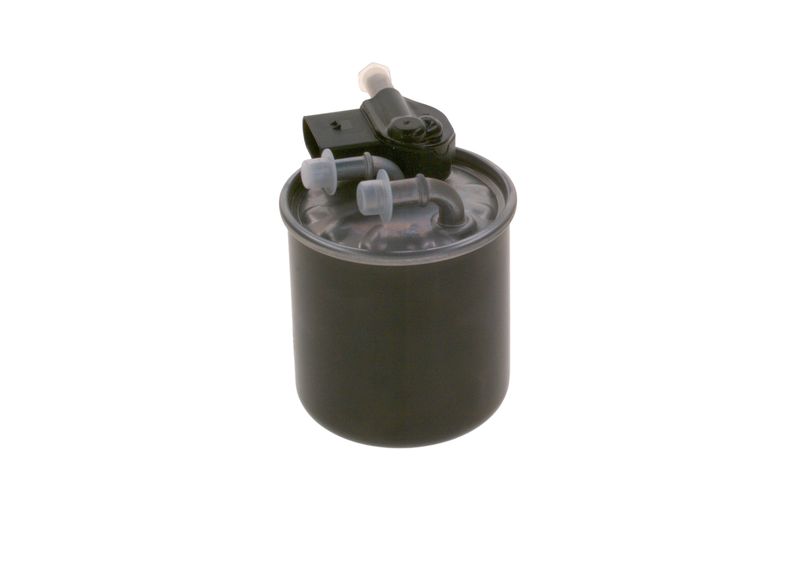 Filtr przewodu paliwowego - BOSCH F 026 402 843