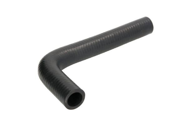 Przewód gumowy układu chłodzenia - THERMOTEC SI-IV39
