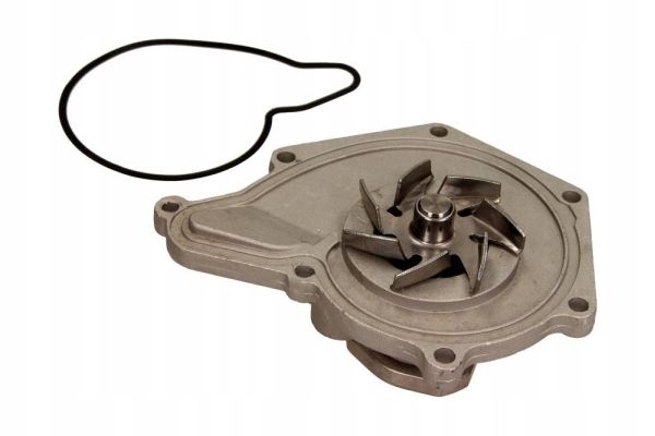 Pompa wody vw 2,7/3,0tdi - MAXGEAR 47-0213