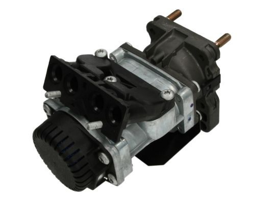 Zawór główny - PNEUMATICS PN-10095