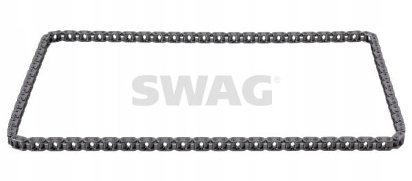 Łańcuch rozrządu - SWAG SW99110385