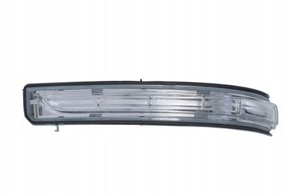 Lampa kierunkowskazu - BLIC 5403-02-0808105P