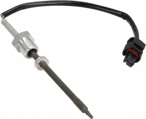 Czujnik temperatury spalin - 4MAX 0219-07-0028EGTS