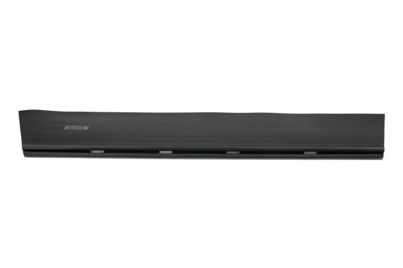 Stopień kabiny - COVIND R50/242