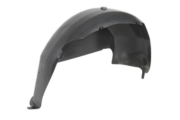 Nadkole plastikowe - BLIC 6601-01-3542832P