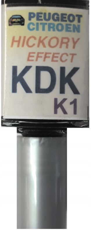 Arasystem lakier samochodowy 10ml ARAKDK