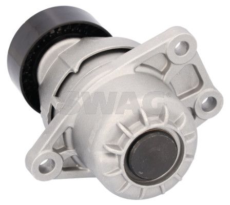 Napinacz paska micro peugeot - SWAG 33110485