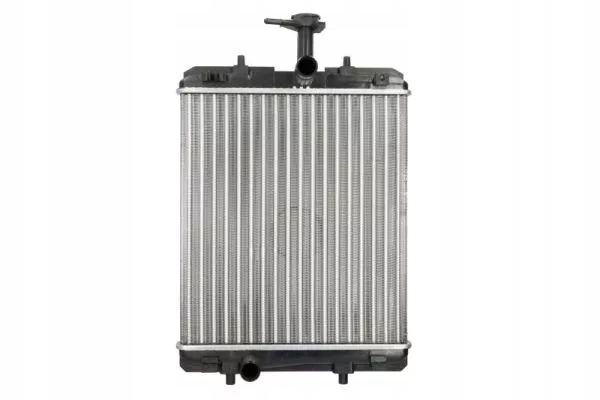 Chłodnica silnika - THERMOTEC D7C008TT