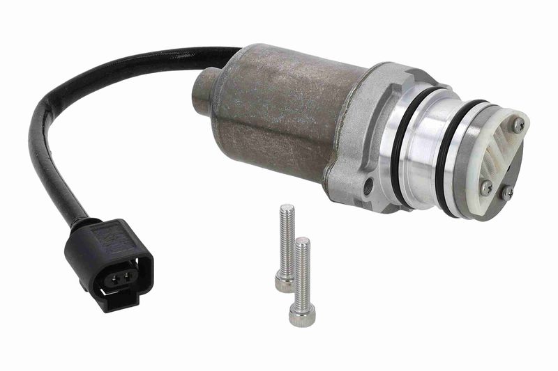 Pompa sprzĘgŁa haldex skoda octavia/superb/yeti 1,6-2,0 t… - VAICO V10-6591