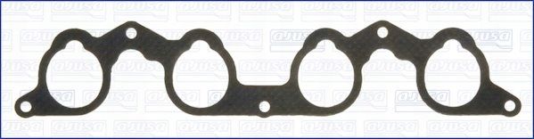 Uszczelka kol. ss. bmw 3 e36 96- - AJUSA 13122800