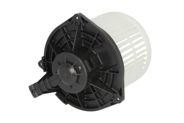 Dmuchawa - THERMOTEC DD4008TT