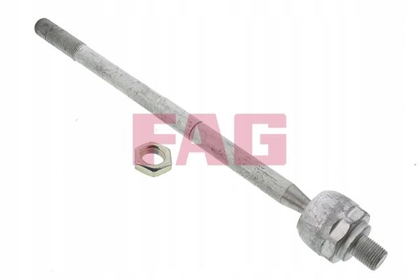 Drążek kierowniczy - FAG 840 0238 10
