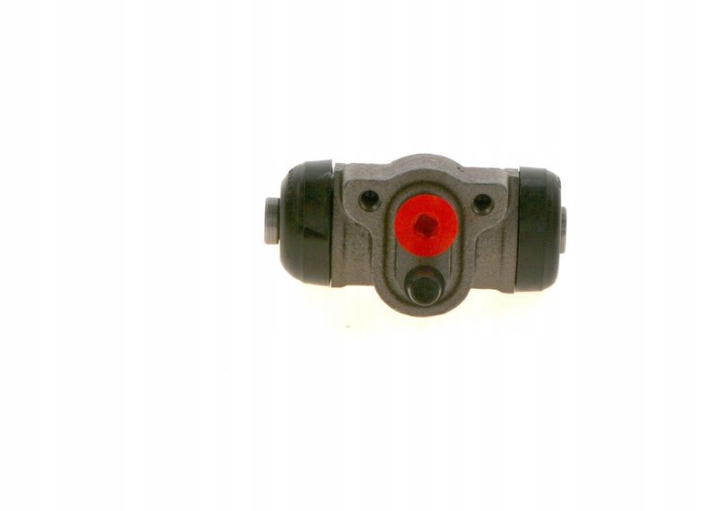 Cylinderek hamulca koła; z tyłu - BOSCH 0 986 475 653