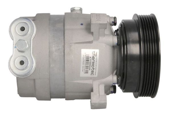 Kompresor klimatyzacji - THERMOTEC KTT090444