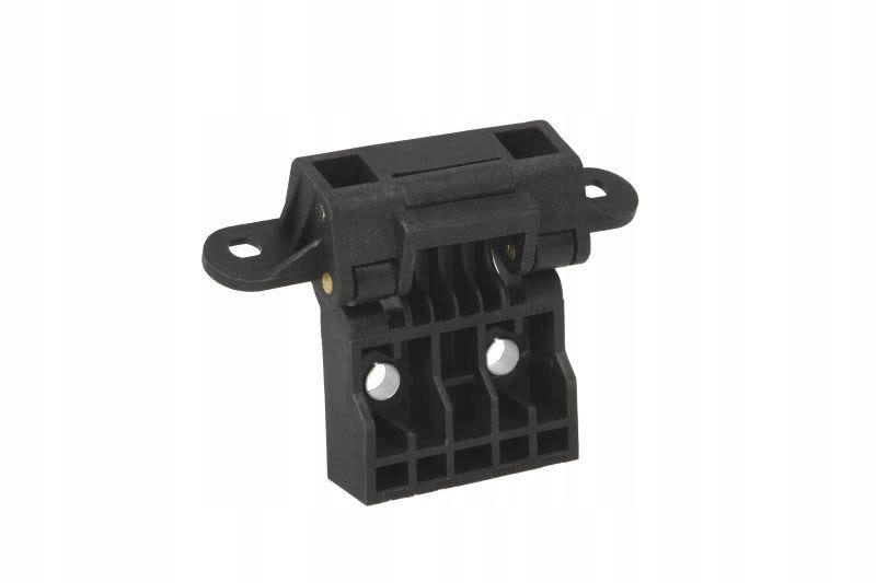 Elementy atrapy - PACOL RVI-FP-012
