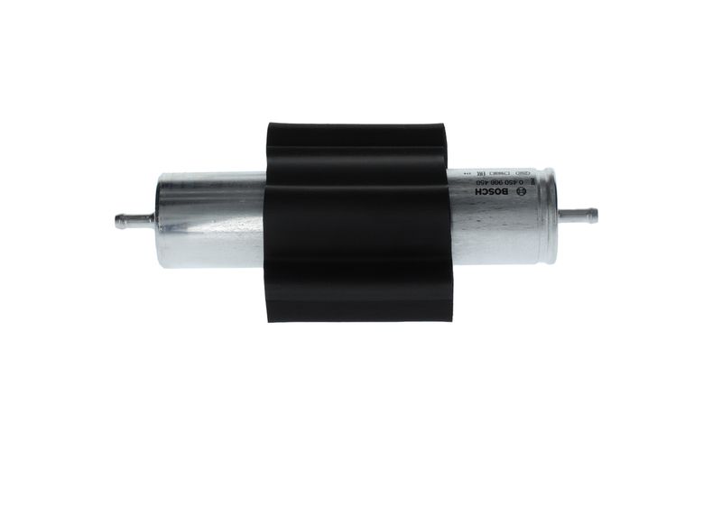 Filtr paliwa bmw m47 e46 2,0d - BOSCH 0 450 906 450