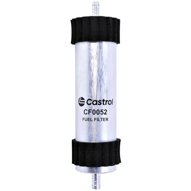 Filtr paliwa - CASTROL CF0052