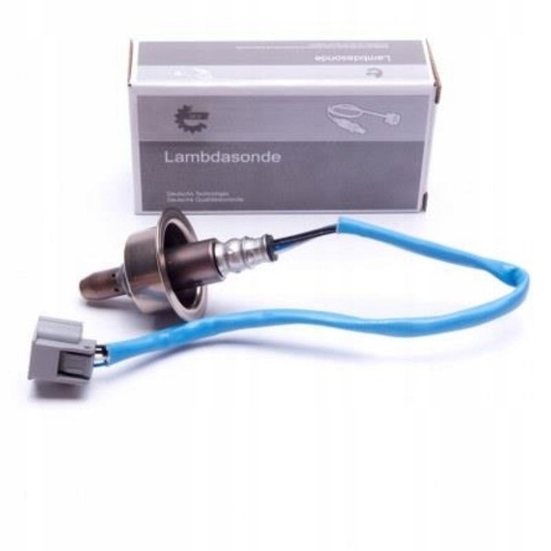 Sonda lambda - SKV ESEN 09SKV434