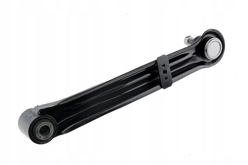 Wahacz tylny - NTY ZWT-MS-036