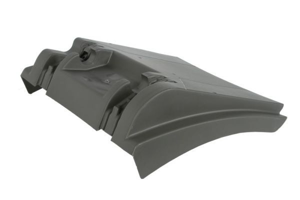 Błotnik tył - PACOL MER-FM-001