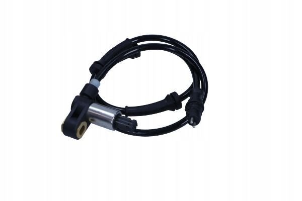 Czujnik abs renault t. clio 07- le - MAXGEAR 20-0331