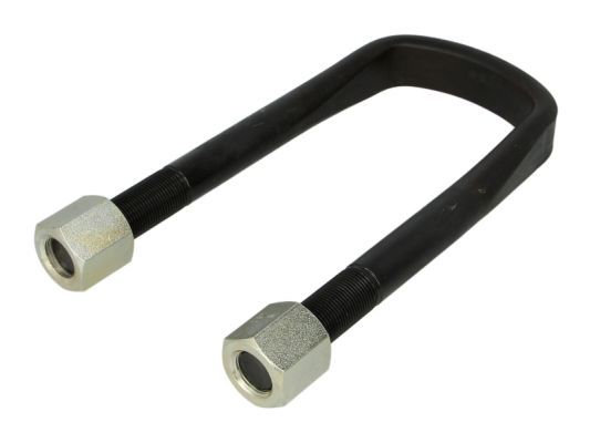 Strzemię resoru - S-TR STR-50806