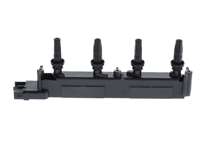Cewka zapłonowa - BOSCH 0 986 22A 206