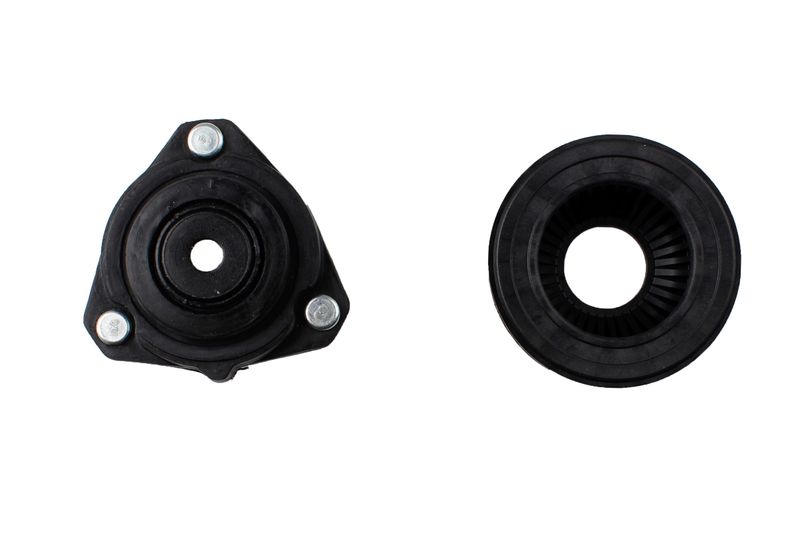 Poduszka amort.fiesta/mazda b1 przód - BILSTEIN 12-224340