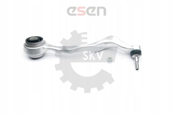 Wahacz bmw 1/3/x1/z4 .. - SKV 04SKV044
