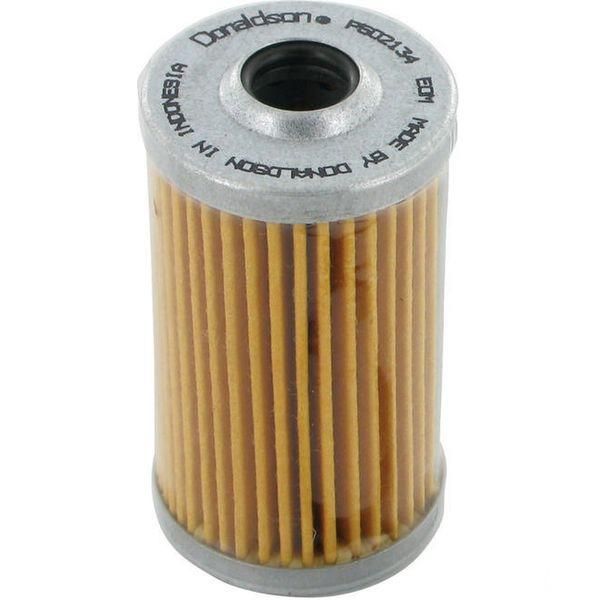 Filtr paliwa - DONALDSON P502134