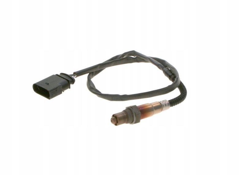 Sonda lambda - BOSCH 0 258 010 032