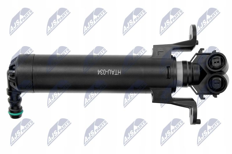 Spryskiwacz reflektora - NTY EDS-AU-034