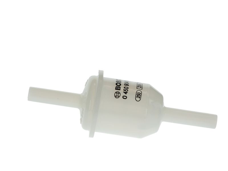 Filtr paliwa db wstĘpny diese# - BOSCH 0 450 904 060