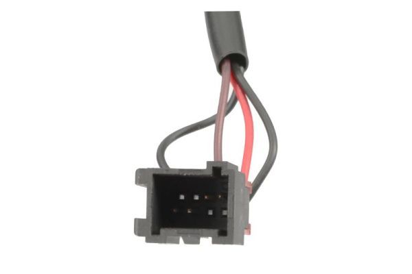 Lusterko zewnętrzne - BLIC 5402-07-1891321P